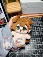 https://images.plurk.com/5dtfUGhvIkSc6ZdAEtKI4j.png