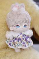 https://images.plurk.com/5du3zSJI7JLVZiI3rX0Hdw.jpg