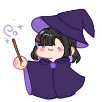 https://images.plurk.com/5duGFdixJVW5Dgu7FKyz26.png