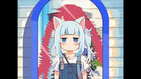 https://images.plurk.com/5duQGv58QwUMvKT2lEJx57.jpg
