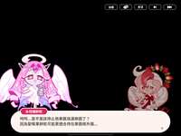 https://images.plurk.com/5duWbBLZliOQswb1V39WvN.png