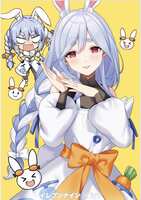 https://images.plurk.com/5ducb0XMsz96pqWkXP7loC.jpg