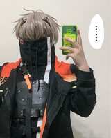 https://images.plurk.com/5dumZ2wsDgMzbtq5Nx1pzX.jpg