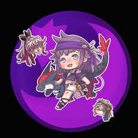 https://images.plurk.com/5dupSNQAmgicU0Id2UF4qY.jpg