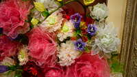 https://images.plurk.com/5dv9HX4eJMC8JkO37LnJlU.jpg