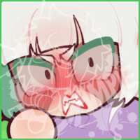 https://images.plurk.com/5dvnIdw765PQKRTDUbuj1O.gif