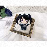 https://images.plurk.com/5dvnu8aQ0jP56PxTSE1HEI.jpg