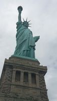 https://images.plurk.com/5dvsb49B2Xv4Tb4P4V5Vgw.jpg