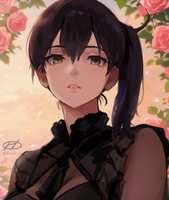https://images.plurk.com/5dvyQiAbLQyd68AnXJr88P.png