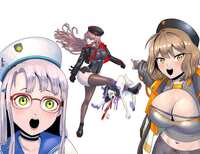 https://images.plurk.com/5dw57nX8EQJ5xVENfY9sQX.jpg