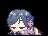 https://images.plurk.com/5dwG4uxf0Xqla7ycAXT4k2.gif