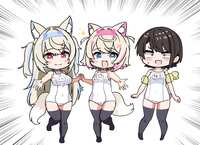 https://images.plurk.com/5dwOMy4nJJt4Gt3GXTiAP3.jpg