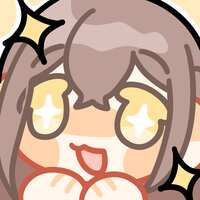 https://images.plurk.com/5dwe5g2LamSpHniTAqByGJ.png