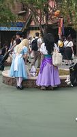 https://images.plurk.com/5dwiPWNF5Fk35bFFBuMWua.jpg