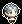 https://images.plurk.com/5dwjXuvMWGZf1MJFcBnHWE.gif