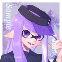 https://images.plurk.com/5dxBt37KcKir1vC9hihyPE.png