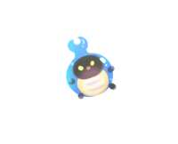 https://images.plurk.com/5dxEJSLYw1c0e2vnxvFll4.png