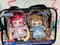 https://images.plurk.com/5dxP1vlml6eLlaEPC9aW1s.jpg