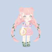 https://images.plurk.com/5dxmAOFm1iikb9qdg27NIY.jpg