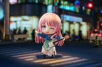 https://images.plurk.com/5dxqxQq0XV5ZPgpZS8MSUL.jpg