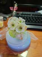 https://images.plurk.com/5dxwn5JY5ugL7aIEktZ2c0.jpg