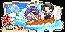 https://images.plurk.com/5dy9Zcy5iMzJU4WRdUFAiI.gif