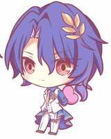 https://images.plurk.com/5dyFcnuHG8xRlLXze0jsk9.jpg