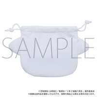 https://images.plurk.com/5dybzHONFRn5j0xWJbzws2.png