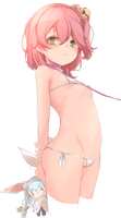 https://images.plurk.com/5dydDMOEnolE4BIYD3SVc7.png