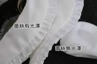 https://images.plurk.com/5dydpZxIGyrO9K9XPqJ62N.png