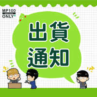 https://images.plurk.com/5dyiS0T8HZOzbqKMJrZdak.jpg
