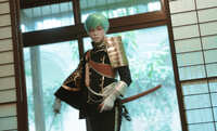 https://images.plurk.com/5dyzUoTUL4Bi5oxTGlVVZt.jpg
