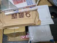 https://images.plurk.com/5dz4VEtjrVtLH0uP9QQq6i.jpg