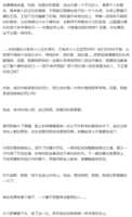 https://images.plurk.com/5dzLEh4gS6B1BBeg9Fi3f3.png
