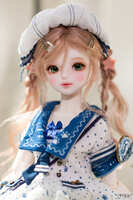 https://images.plurk.com/5e05vPOHH5Z2viZ5gC2BgL.jpg
