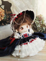 https://images.plurk.com/5e0Lvl5sYhQXgmpVbnhVn4.jpg