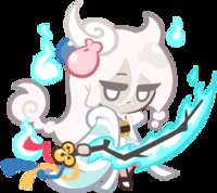 https://images.plurk.com/5e0ZtMvAOpxo64BwqgWqpF.png