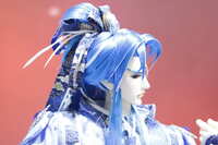 https://images.plurk.com/5e0xmKAHgM9BP6kIFEcKHQ.jpg