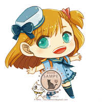 https://images.plurk.com/5e1VYRXsCw4nchuNwBFPty.jpg