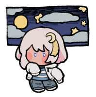 https://images.plurk.com/5e1bMU2szZyfjpPis6NT8q.png