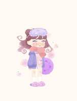 https://images.plurk.com/5e1woOEXLg5DsCUlAMx9SH.jpg