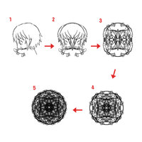 https://images.plurk.com/5e1xhRhZf7Lo9xLQgoUdx7.jpg