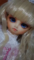 https://images.plurk.com/5e2SQrWL1noONK0wBSnCaa.jpg
