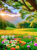 https://images.plurk.com/5e34tmubYV1i4eu1WhKVfe.jpg