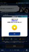 https://images.plurk.com/5e3G1CpfIocYl8dLm9Aliv.png