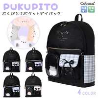 https://images.plurk.com/5e3oEObERkdD2BspzJpSGk.jpg