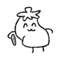 https://images.plurk.com/5e44bUEgdnk212YLr3D2rb.gif