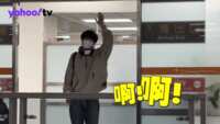 https://images.plurk.com/5e4dOcYBBuHCqlhhWKQmoO.gif