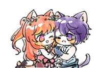 https://images.plurk.com/5e4fQmNdvbmWm4Xg2OnsHR.png