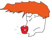 https://images.plurk.com/5e4rkjH2oL4JEzCOpy8dVY.png